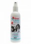 GOOD CARE BANHO SECO SPRAY 200 ML